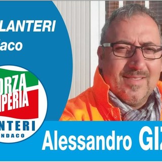 Imperia: la coalizione del centro destra Luca Lanteri sindaco continua ad approfondire i temi di maggior rilevanza amministrativa