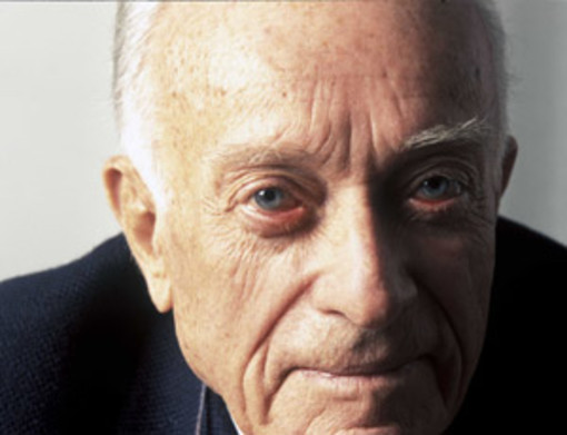 San Biagio della Cima: venerdì prossimo un conferenza per ricordare l'editore Giulio Einaudi San Biagio della Cima: venerdì prossimo un conferenza per ricordare l'editore Giulio Einaudi