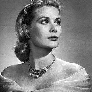 Iniziano le riprese di 'Grace of Monaco': quest'oggi a Nizza un casting per reclutare comparse