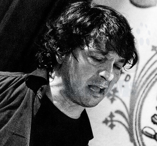 Sanremo: venerdì prossimo, stage di batteria alla scuola secondaria 'Italo Calvino'