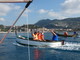 Ventimiglia: domenica prossima la 6a edizione della 'Giornata del Bambino' con il circolo nautico