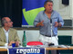 Sanremo: Giuseppe Balestreri si dimette dal Consiglio Direttivo Cittadino di Futuro e Libertà