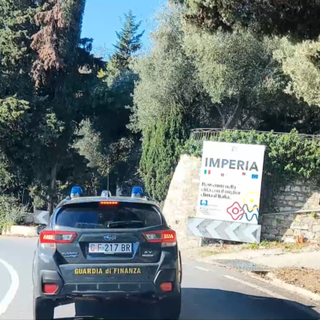 Operazione Ares, giudizio d'appello fissato il 14 novembre a Genova per gli appartenenti al clan 'De Marte-Gioffrè' Operazione Ares, giudizio d'appello fissato il 14 novembre a Genova per gli appartenenti al clan 'De Marte-Gioffrè'