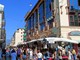 Shopping estivo a Bordighera, torna la Giornata Commerciale del Ribasso
