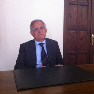 Nuovo volto di Ventimiglia: commissario Larosa “Progetti vanno avanti, nessuno si senta abbandonato” Nuovo volto di Ventimiglia: commissario Larosa “Progetti vanno avanti, nessuno si senta abbandonato”