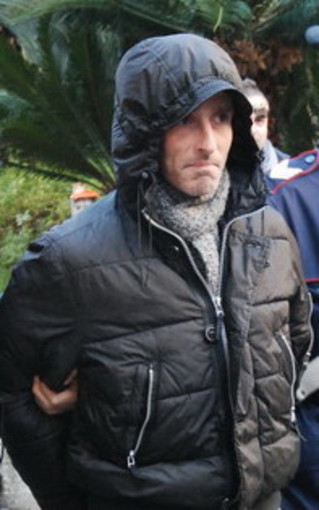 Giovanni Ziccardi Giovanni Ziccardi