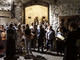 Ghost Tour di Autunnonero, a Dolceacqua continua l’estate del mistero (Foto) Ghost Tour di Autunnonero, a Dolceacqua continua l’estate del mistero (Foto)