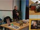Nasce "Controluce", a Vallecrosia la presentazione della nuova associazione culturale fotografica