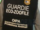 Sanremo: a febbraio il corso per diventare guardia eco-zoofila volontaria a tutela degli animali