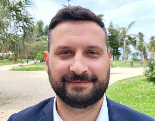 Ventimiglia: verso il ballottaggio, Sismondini "Immediata messa in sicurezza delle scuole cittadine"