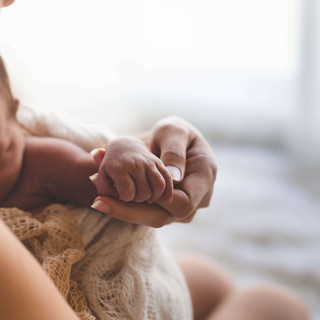 Valli Genovesi e Gaslininsieme: il latte che aiuta i più piccoli Valli Genovesi e Gaslininsieme: il latte che aiuta i più piccoli