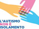 Anche la Provincia di Imperia festeggerà la 'Giornata mondiale della consapevolezza sull'autismo'