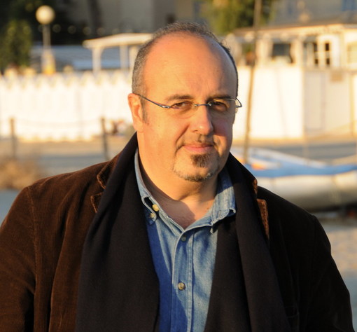 Riprendono al Teatro del Banchèro gli appuntamenti con la scrittura e il laboratorio sul racconto