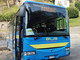 Sequestro bus RT Piemonte: Alta Val Tanaro isolata, “Grandabus” corre in aiuto per gestire l'emergenza mobilità Sequestro bus RT Piemonte: Alta Val Tanaro isolata, “Grandabus” corre in aiuto per gestire l'emergenza mobilità