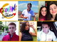 Elezioni Amministrative: gruppo Under 30 per Tommasini, ecco i 'Giovani per Sanremo' (Foto)