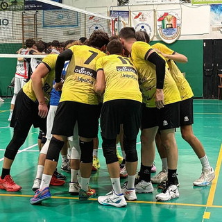 Sfida chiave per il Grafiche Amadeo a Quarto, Pesce Innamorato inarrestabile centra la promozione matematica