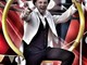 The circus… One Million Dream al Villaggio di Natale The circus… One Million Dream al Villaggio di Natale