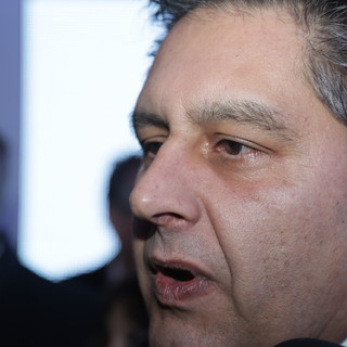 Alloggi popolari: Presidente Toti “Andremo avanti ad aiutare i cittadini più deboli e a rispondere alle loro reali esigenze” Alloggi popolari: Presidente Toti “Andremo avanti ad aiutare i cittadini più deboli e a rispondere alle loro reali esigenze”