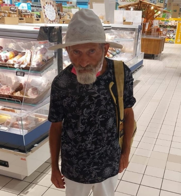 Giovanni Battista Romelli