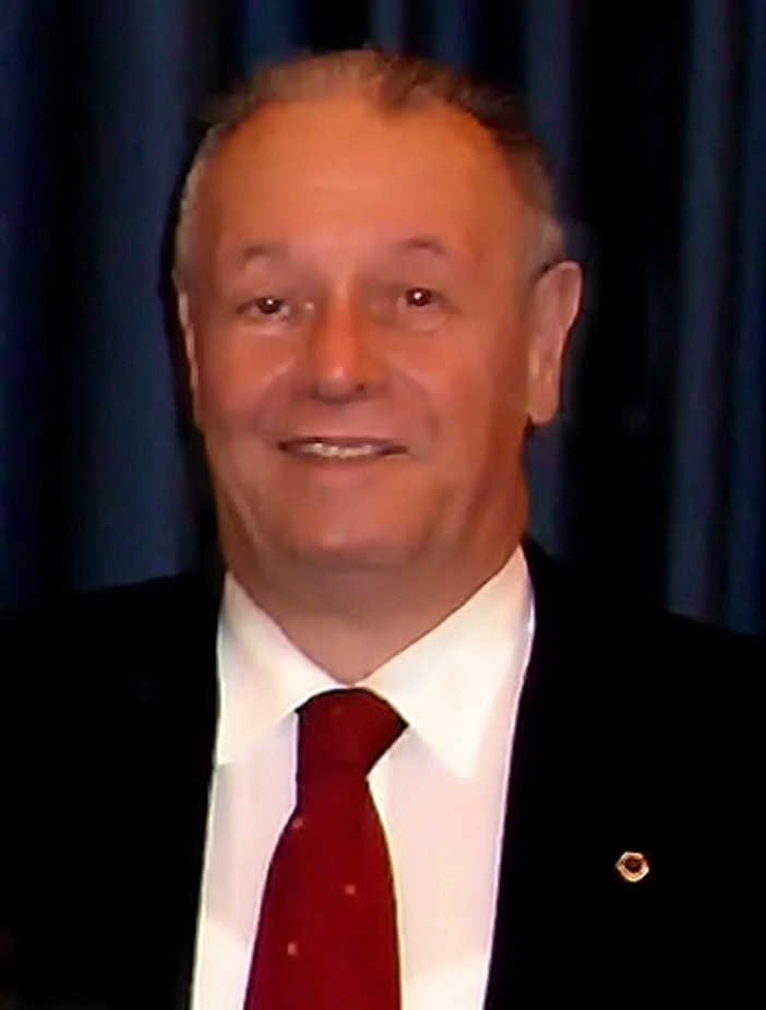 Giuliano Rossi Giuliano Rossi