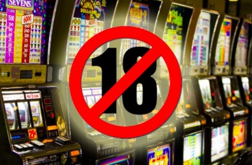 Mercoledì farà tappa a Imperia il 'tour' di Lottomatica per la prevenzione del gioco minorile