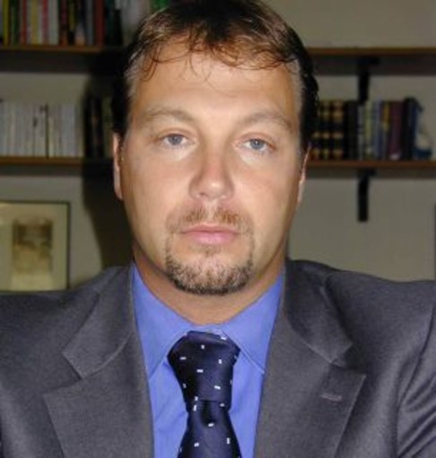 Coronavirus, Dolceacqua: il Comune attiva la consegna dei pacchi alimentari per le persone in difficoltà economiche