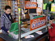 ‘Lotto Più’: Sanremo baciata dalla fortuna, 50.596 euro vinti ieri con una schedina da 5 euro ‘Lotto Più’: Sanremo baciata dalla fortuna, 50.596 euro vinti ieri con una schedina da 5 euro