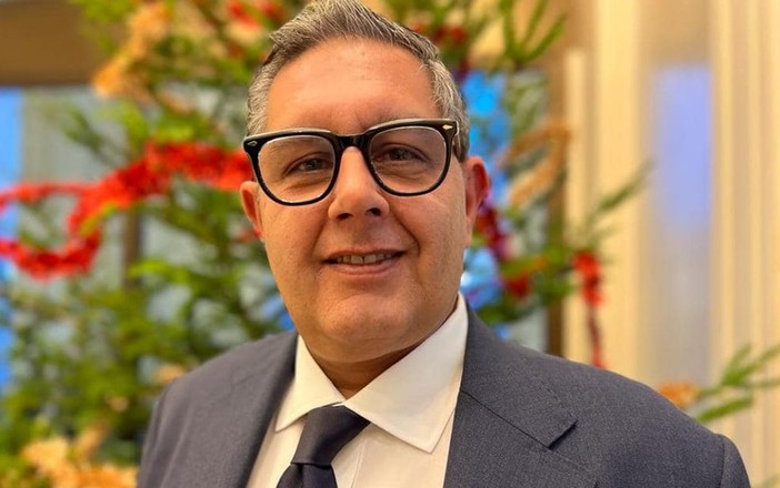 Lavoro, l'occupazione cresce in Liguria. Toti: "Numeri che parlano di un'economia sana"