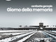 Ventimiglia: il Fermi-Polo-Montale organizza la seconda giornata dedicata all’educazione civica