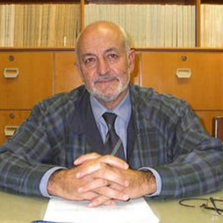 Imperia: dopo le primarie del PD, il commento di Giovanni Gandolfo