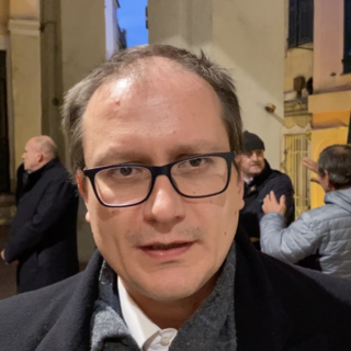 Lunardon: “Ardenti non perde occasione per fare lo sciacallo, nessuna approvazione per il Consiglio è stato rinviato!”
