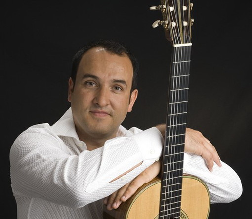 Domani la chiusura del 3° Festival Chitarristico Internazionale 'Concorso Città di Sanremo'