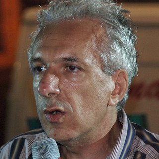 Giancarlo Manti: “Il Pdl sottovaluta i problemi di trasparenza e legalità”