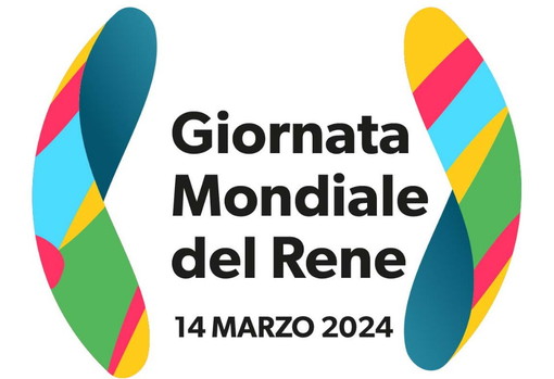 Giornata Mondiale del Rene: Asl 1 Imperiese scende in campo con screening e sensibilizzazione Giornata Mondiale del Rene: Asl 1 Imperiese scende in campo con screening e sensibilizzazione