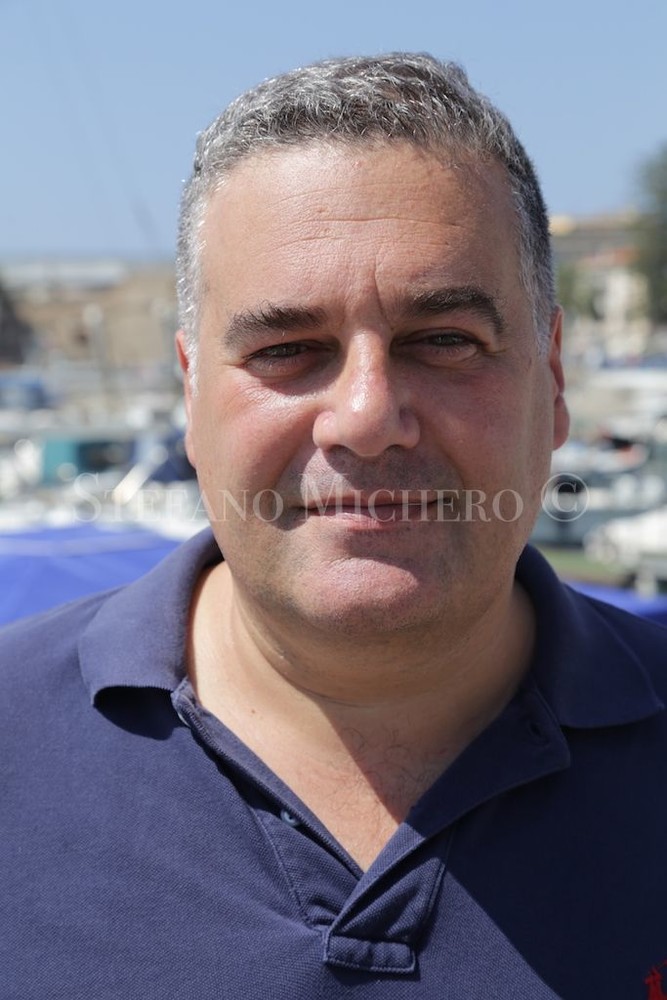 Sanremo: salta il Moac 2016, dura replica del consigliere Giuseppe Faraldi al Movimento 5 Stelle Sanremo: salta il Moac 2016, dura replica del consigliere Giuseppe Faraldi al Movimento 5 Stelle