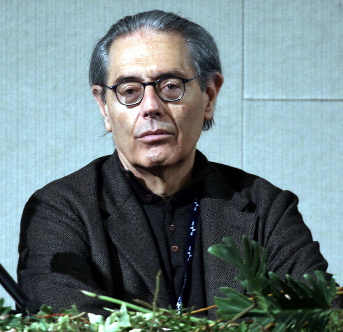 Festival: Raveggi "Ieri sera un grande lavoro dei tecnici"