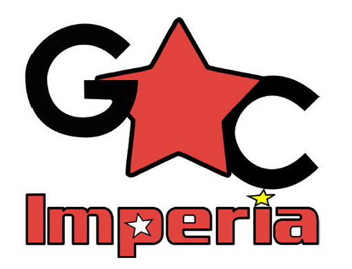 Imperia: i Giovani Comunisti sui gruppi di destra "Cercano di acquisire spazi e visibilità"