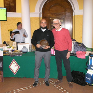 Golf. Grandi sfide al Circolo degli Ulivi di Sanremo: i risultati delle gare Golf. Grandi sfide al Circolo degli Ulivi di Sanremo: i risultati delle gare