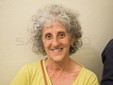 Giovanna Deandreis Giovanna Deandreis