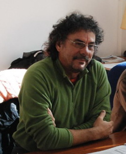 Sanremo: viabilità nella zona dei 'Tre Ponti', intervento di Giacomo Mercurio (Cna Balneatori)