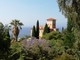 Ventimiglia e i suoi giardini Hanbury al secondo posto tra i 20 motivi del ‘Telegraph’ per tornare in Italia