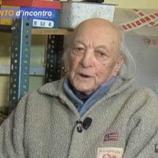 Mostra di Ligustro a Imperia… questo sconosciuto