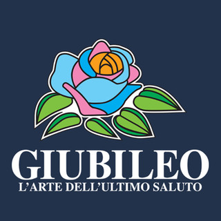 Onoranze Funebri Torino Giubileo: trasparenza e serietà nell’arte del Commiato Onoranze Funebri Torino Giubileo: trasparenza e serietà nell’arte del Commiato