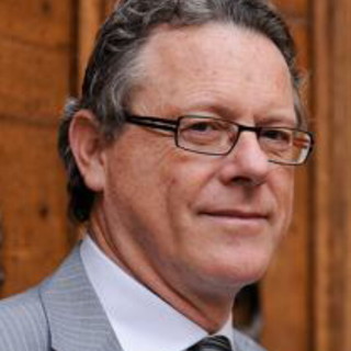 Rolando risponde a Mager sul sondaggio elettorale "Forse non ricorda il sondaggio del 2019 mai pubblicato"