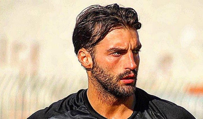 Condannato all'ergastolo per omicidio l'ex giocatore dell'Argentina Arma Giovanni Padovani