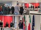 Vallecrosia, il consiglio comunale onora la Giornata dell’Unità nazionale (Foto e video)