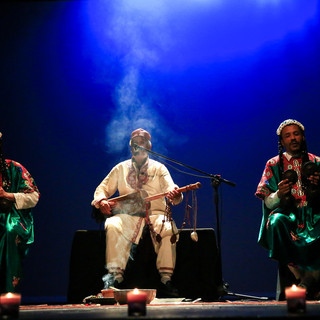 Domani appuntamento all'insegna della sostenibilità al Festival Internazionale di Musica da Camera di Cervo Domani appuntamento all'insegna della sostenibilità al Festival Internazionale di Musica da Camera di Cervo