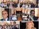 Bordighera: consegnati i riconoscimenti del Comune per la 'Giornata del Rispetto degli Anziani' (Foto e Video) Bordighera: consegnati i riconoscimenti del Comune per la 'Giornata del Rispetto degli Anziani' (Foto e Video)
