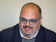 Giorgio Giuffra Giorgio Giuffra