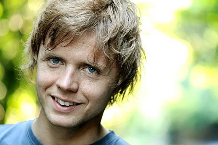 Bordighera: sabato prossimo al Palazzo del Parco lo spettacolo di Laura Sicignano 'Buio a mezzogiorno'